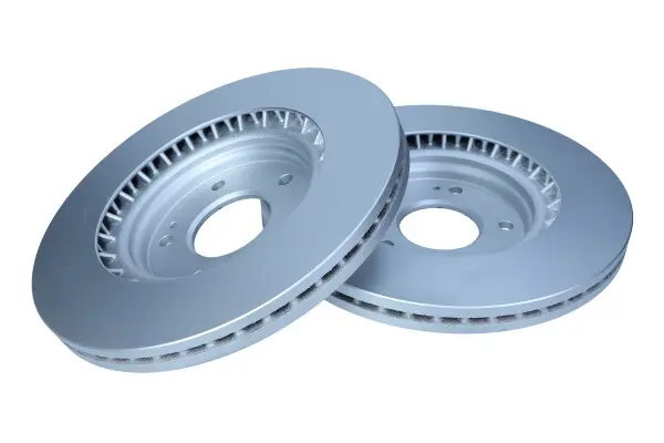 Disc frana TEXTAR 92292205