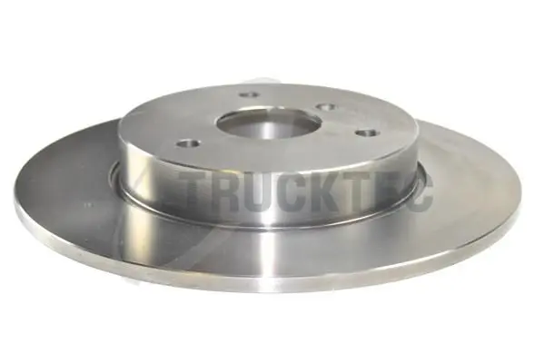 Disc frana TRUCKTEC AUTOMOTIVE 02.35.257