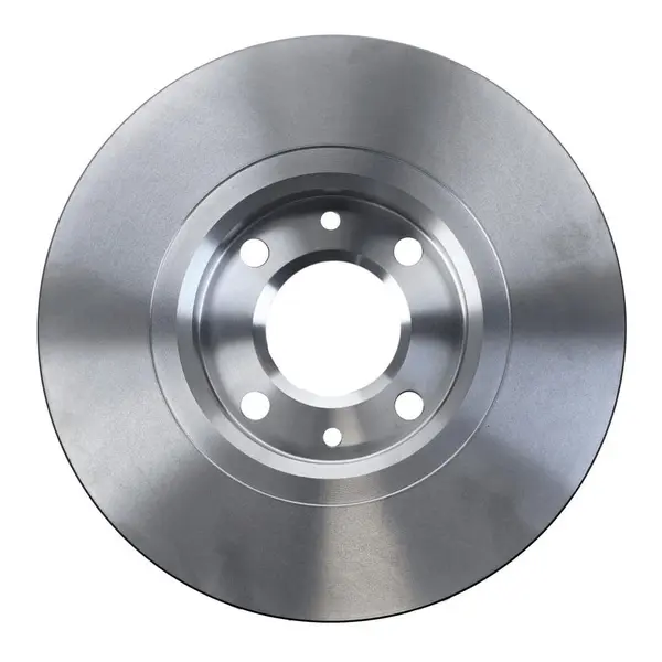 Disc frana TRW DF4183
