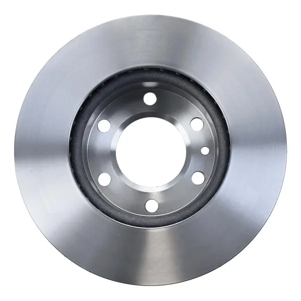Disc frana TRW DF4822S