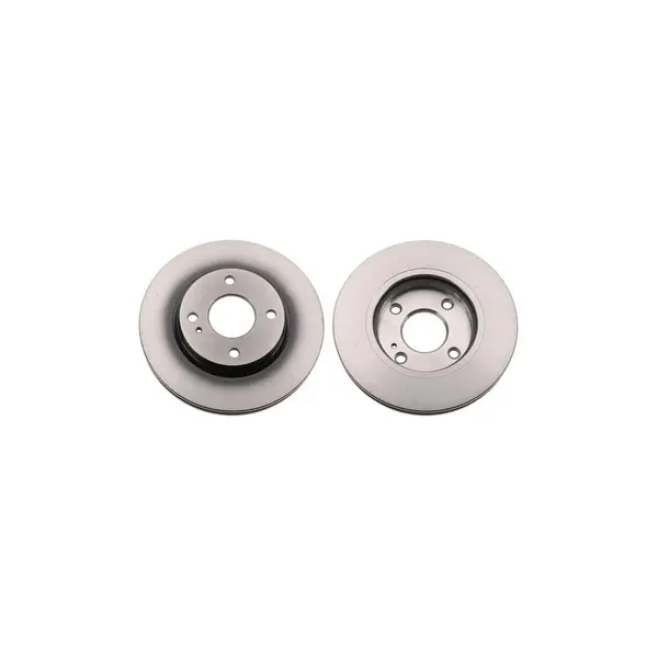 Disc frana TRW DF6399