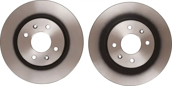 Disc frana TRW DF6794