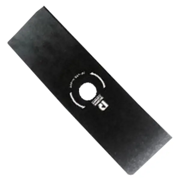 Disc Motocoasa 2t B - 12"