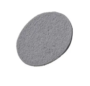 Disc pasla abraziva gri 150mm COLAD
