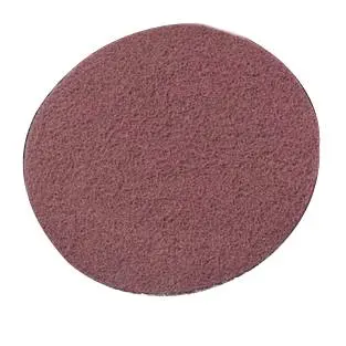 Disc pasla abraziva rosie 150mm COLAD