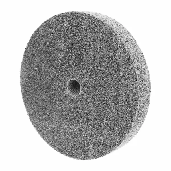 Disc Pasla Gri 250mm