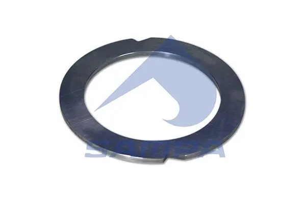 Disc presiune, suport arc SAMPA 030.160