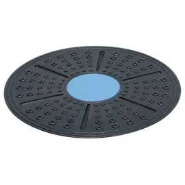 Disc senzorial pentru balans