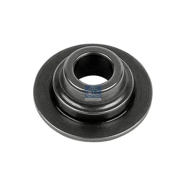 disc supapa DT Spare Parts 4.50393