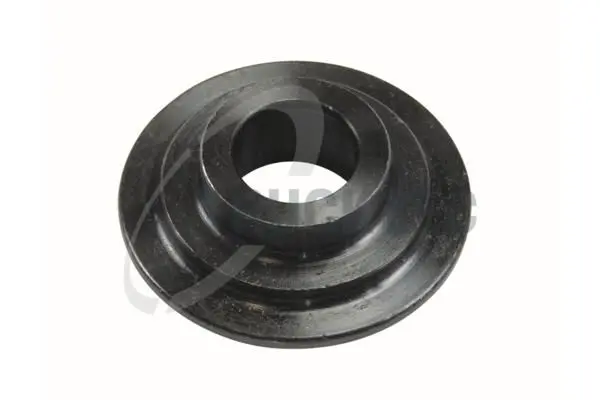 disc supapa TRUCKTEC AUTOMOTIVE 01.12.054