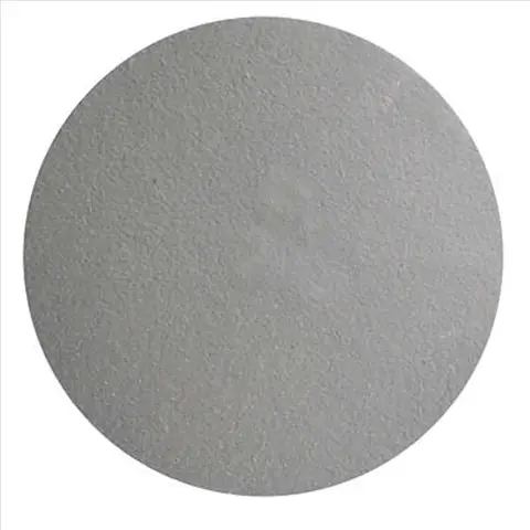 Disc Trizact P1000 75mm 3M