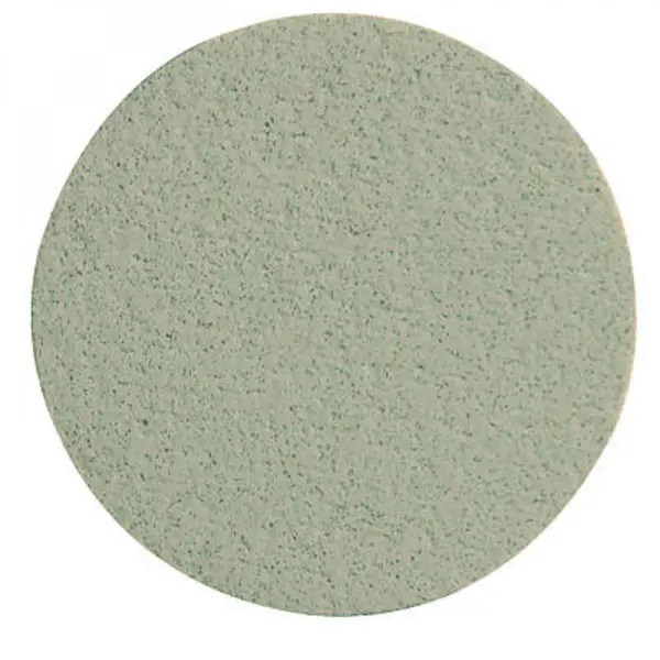 Disc Trizact P8000 3M 150mm