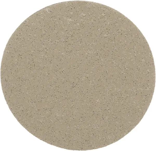 Disc Trizact P8000 3M 75mm