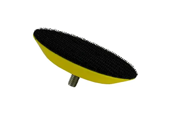Disc Velcro Pentru Art. 53576 Jbm