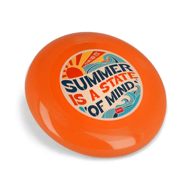 Disc zburator - Flying Disk | Legami