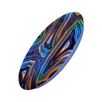 Disc Zburator WABOBA - Wingman Pro Frisbee Silicon 4 modele | Waboba