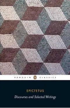 Discourses and Selected Writings -