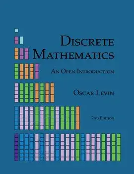 Discrete Mathematics: An Open Introduction/Oscar Levin