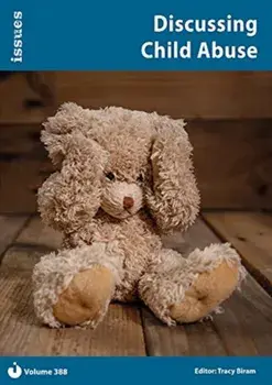Discussing Child Abuse, Paperback/***