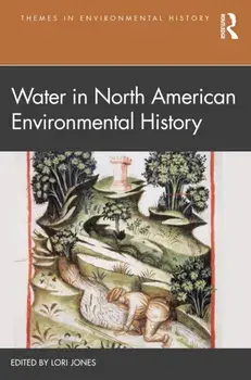 Disease and the Environment in the Medieval and Early Modern Worlds, Paperback/***