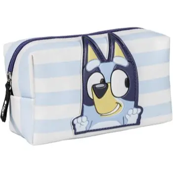 Disney Bluey Toiletry Bag geanta de cosmetice pentru copii