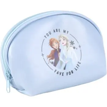 Disney Frozen Toiletry Bag geanta de cosmetice