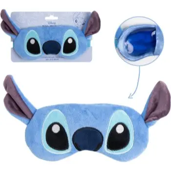 Disney Stitch Accessories masca gel pentru ochi