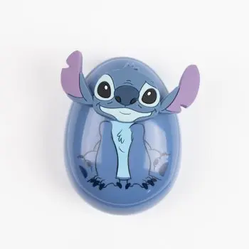Disney Stitch perie de par