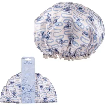 Disney Stitch Shower Cap cască in dus