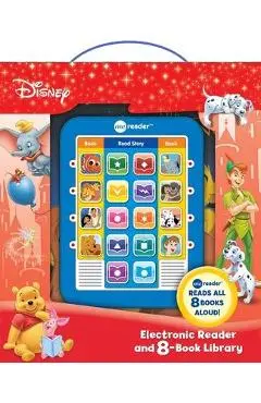 Disney [With Audio Player] - Brian Houlihan