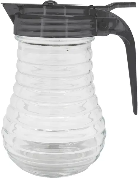 Dispenser miere Vin Bouquet