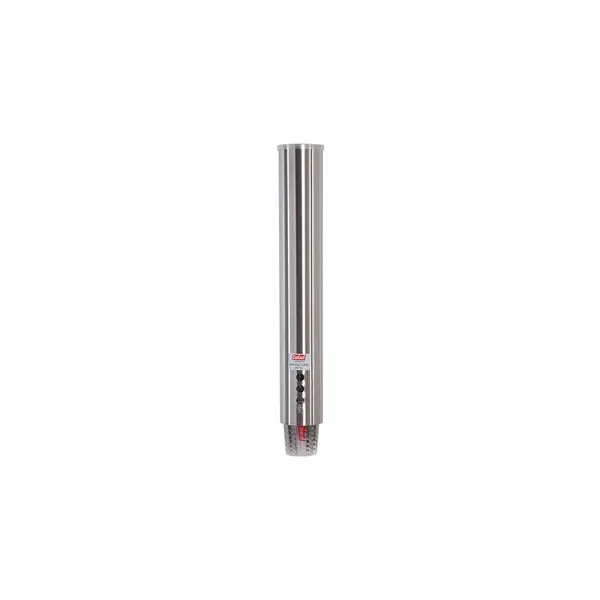 Dispenser pahare 350ml COLAD