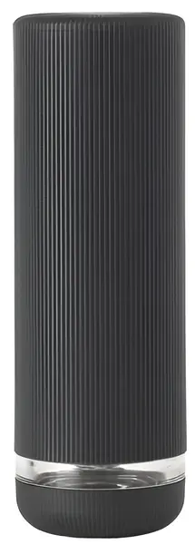 Dispenser pentru detergent de vase Brabantia - SinkStyle, Mineral Infinite Grey, 200 ml