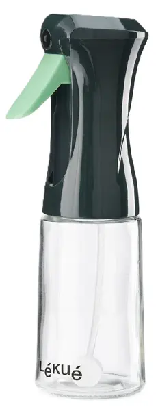 Dispenser pentru ulei/ulei de măsline Lekue - 150 ml