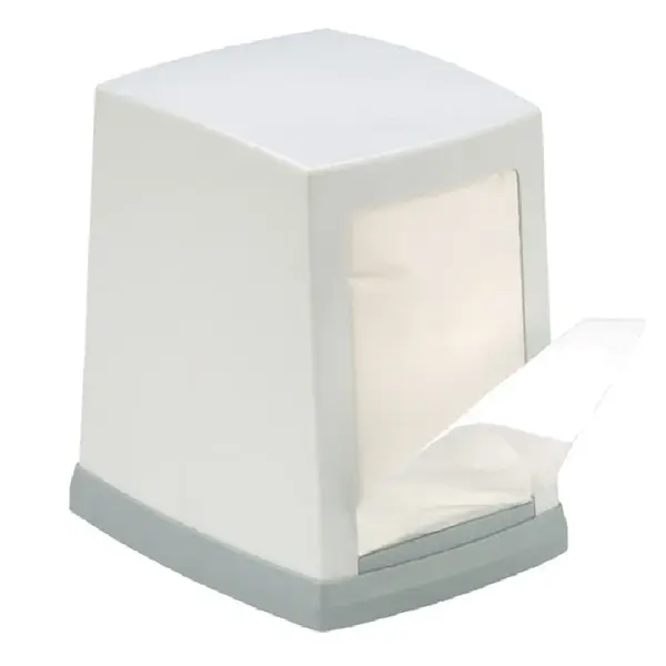 Dispenser servetele de masa ABS Dispenser servetele de masa ABS