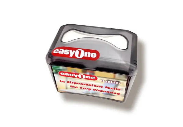Dispenser servetele de masa easyone Dispenser servetele de masa Easyone
