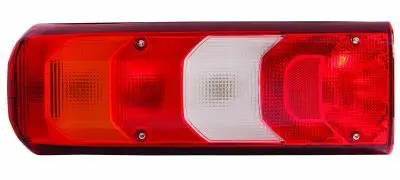 Dispersor, lampa spate ABAKUS Depo Trucks 00-440-1986NE