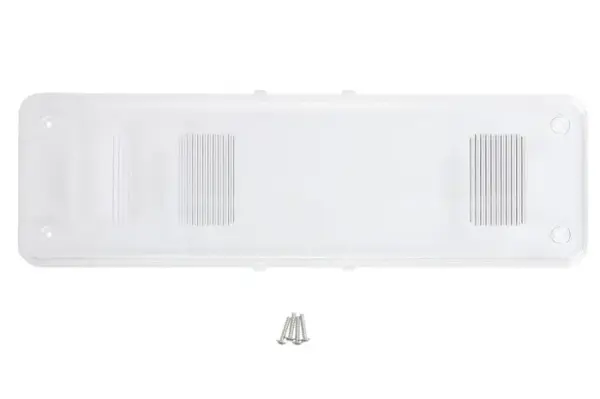 Dispersor lampa spate EasyConn NG (dupa 2012)