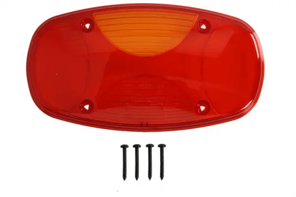 Dispersor lampa spate stanga dreapta