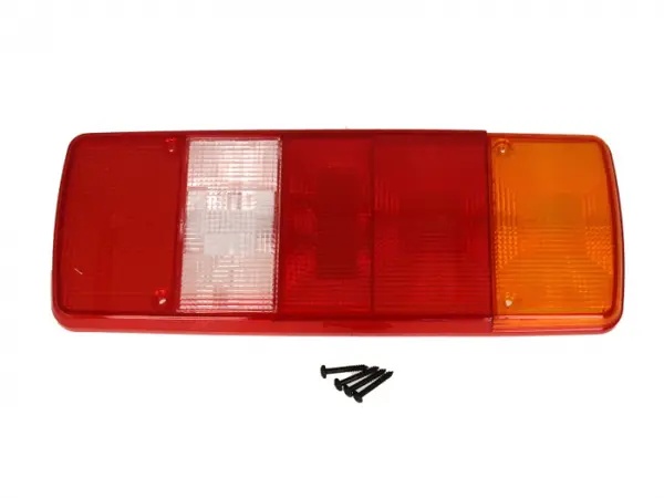Dispersor lampa spate stanga dreapta