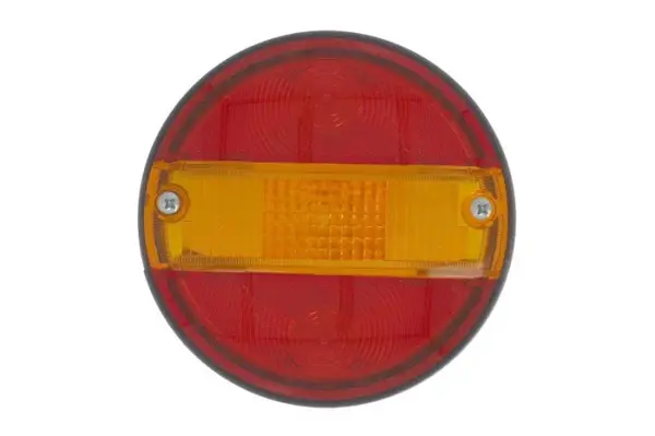 Dispersor spate Dreapta Stanga potrivit MERCEDES LP; FENDT 300, 900 09.63-