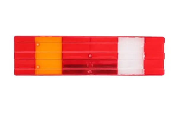 Dispersor spate Stanga potrivit MERCEDES ACTROS, ACTROS MP2 MP3, ATEGO, AXOR, AXOR 2, ECONIC, LK LN2, MK, NG, SK, UNIMOG 01.84-