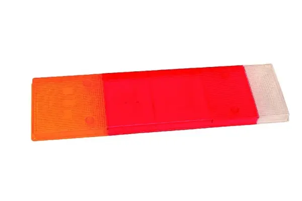 Dispersor spate Stanga potrivit RVI KERAX, MAGNUM, MAXTER, PREMIUM 09.90-