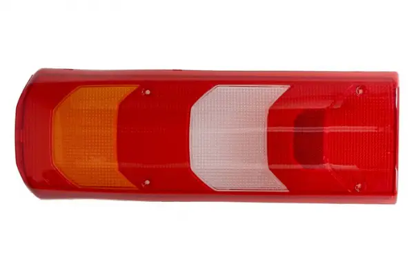 Dispersor stop stanga dreapta potrivit MERCEDES ACTROS MP4 MP5 07.11-