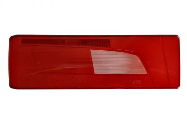 Dispersor stop stanga potrivit SCANIA G I, G II, L, P I, P II, R I, R II, S, T 01.03-