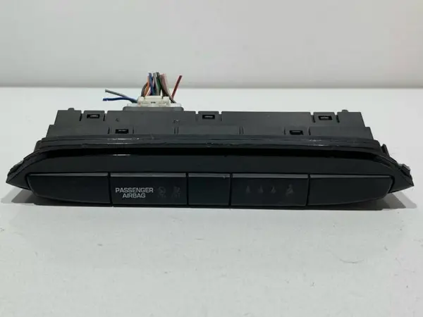 Display bord / buton airbag 93700-C8030 Hyundai i20 2 (2014-2018)