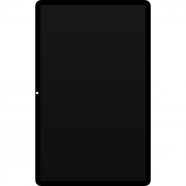 Display cu Touchscreen Honor Pad X9a, Gri, Service Pack 0235ANMV
