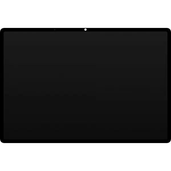 Display cu Touchscreen Huawei MatePad 12 X (2025), Service Pack 02357FAP