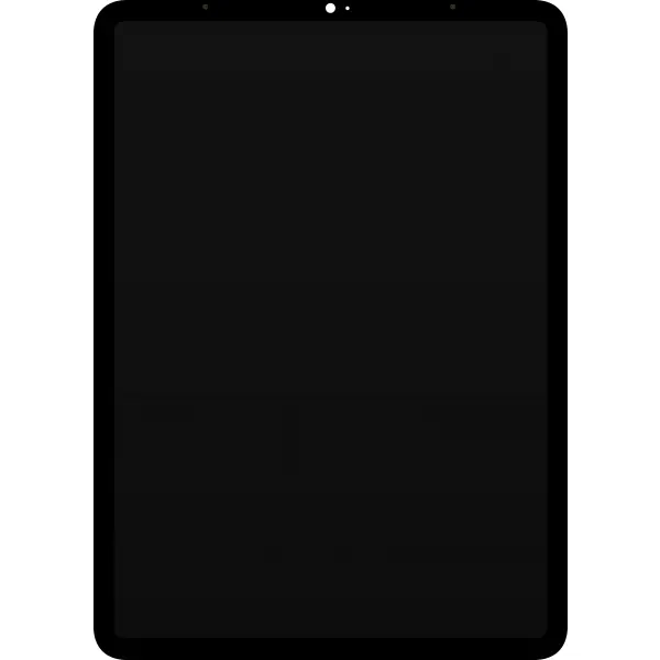 Display cu Touchscreen MP compatibil cu Apple iPad Pro 11 (2022)