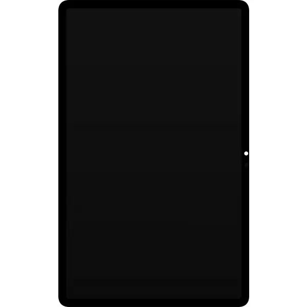 Display cu Touchscreen MP compatibil cu Honor Pad X9